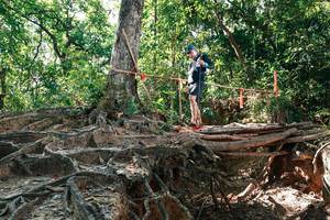 BIB: 
                            <button type="button" onclick="openModal(27800124)" class="btn btn-primary btn-sm float-right btn-popup" data-toggle="modal" data-target=".modal-high-quality">
                        <i class="fas fa-shopping-cart"></i> Add to Cart
                    </button>
                                            <button type="button" onclick="isThisMe(27800124, true)" class="btn btn-success btn-sm float-right btn-popup btn-isme hidden" data-toggle="tooltip" data-placement="bottom" title="นี่คือรูปของคุณใช่ไหม คลิกที่นี่เพื่อเอาเข้าอัลบั้ม">
                        <i class="fas fa-plus"></i> Add to album
                    </button>
                    <button type="button" onclick="isThisMe(27800124, false)" class="btn btn-warning btn-sm float-right btn-popup btn-isnotme hidden">
                        <i class="fas fa-ban"></i> Remove from album
                    </button>